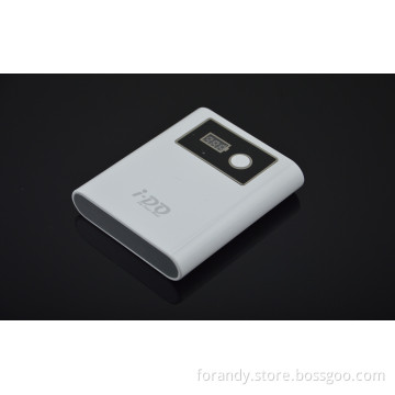 High Capacity USB Power Storage for iPhone (PW-10)